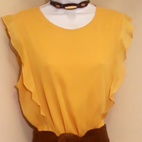 PRICE TO SELL SO SOLD... MASSIMO DRESS - Picture 11 of 14